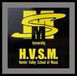 Hunter Valley School Of Music - Education Sydney 0
