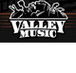 Valley Music - Education Directory