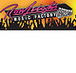 Ron Leigh's Music Factory - Education Directory