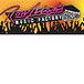 Ron Leigh's Music Factory