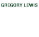 Gregory Lewis - Education Directory
