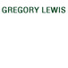 Gregory Lewis - Education Directory 0