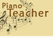 Piano Teacher - Education Sydney