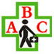 Abc First Aid Suppliers & Training - Education NT 0