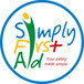 Simply First Aid Castle Hill