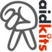 Kiamba QLD Education Directory