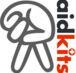 Aidkits - First Aid Kits  Supplies - Education Directory