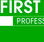 First Aid Professionals - Education Sydney