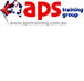 APS Group Services - University Australia