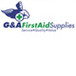 G & A FirstAid Supplies - Education Directory 0
