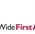 Australia Wide First Aid - Education Sydney
