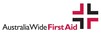 Australia Wide First Aid - Education Sydney 0
