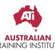 Australian Training Institute - Education Sydney
