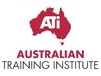 Australian Training Institute - Education SA 0