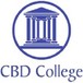 Perth Cbd And Inner Suburbs WA Education Directory