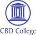 Childcare  Senior First Aid Training in Perth - Education Directory