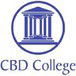 Childcare & Senior First Aid Training In Perth - University Australia 0