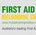 First Aid Training Melbourne CBD - Education Sydney