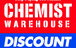 Chemist Warehouse Mildura Dc - thumb 0
