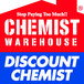 Chemist Warehouse Mildura Dc - Education Directory 0