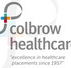 Colbrow Healthcare - Education Directory