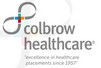Colbrow Healthcare - Education Directory 0