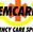 Emergency Care Specialists - Education Directory