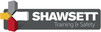 Shawsett Training Pty Ltd - University Australia 0