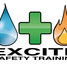 Excite Safety Training Pty Ltd - Education Directory