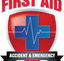 First Aid Accident  Emergency - University Australia