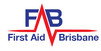 First Aid Brisbane Clontarf