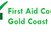 First Aid Courses Gold Coast - thumb 0