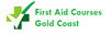 First Aid Courses Gold Coast - Education Directory 0
