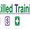 First Aid Skilled Training - Education Directory