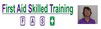 First Aid Skilled Training - Education Directory 0