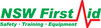 NSW First Aid - Education Directory 0