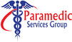 Paramedic Services Group - Education Directory 0