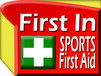  Education Directory