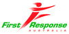 Lamb Range QLD Education Directory
