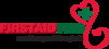 Firstaidpro - Education SA 0