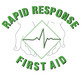 Rapid Response First Aid Buderim