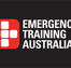 Emergency Training Australia - Education Directory