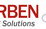 KARBEN Training Solutions - thumb 0
