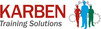 KARBEN Training Solutions - Education Directory 0