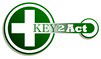 Key2Act - Education Directory 0