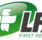 LFA First Response - University Australia
