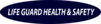 Life Guard Health & Safety - University Australia 0