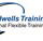 Cordwells Training Centre - Education Sydney