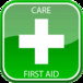 Northern Care First Aid Epping