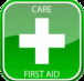 Northern Care First Aid - University Australia